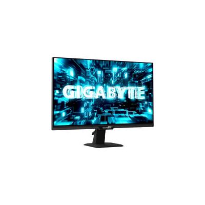 Gigabyte G27Q20T, Gaming-Monitor Gigabyte G27Q20T, Gaming-Monitor