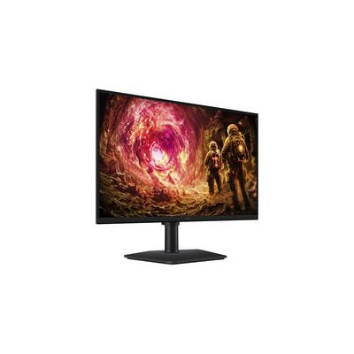 Samsung Odyssey S27FG502EU G50F, Gaming-Monitor Samsung Odyssey S27FG502EU G50F, Gaming-Monitor