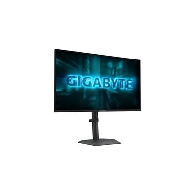 Gigabyte G25F2A, Gaming-Monitor Gigabyte G25F2A, Gaming-Monitor