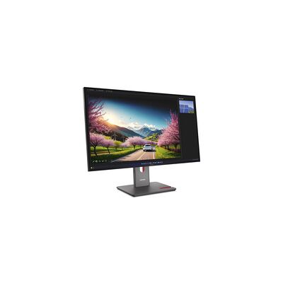 Lenovo ThinkVision P32UD-40, LED-Monitor Lenovo ThinkVision P32UD-40, LED-Monitor