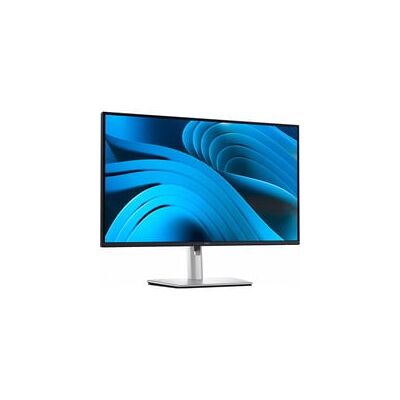 Dell Pro 27 Plus P2725DE, LED-Monitor Dell Pro 27 Plus P2725DE, LED-Monitor