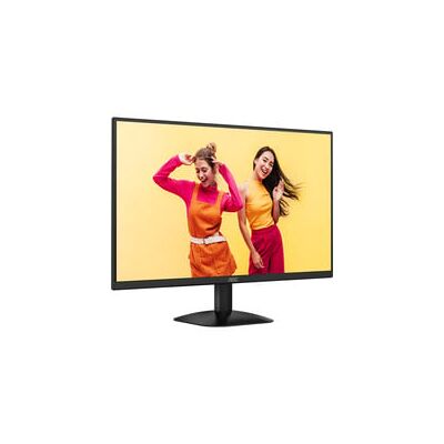 AOC Q27B35E, LED-Monitor AOC Q27B35E, LED-Monitor