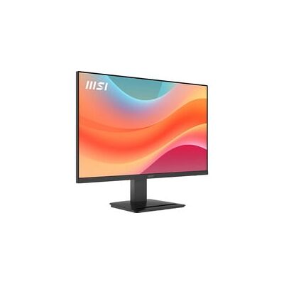 MSI PRO MP273QDE E7, LED-Monitor MSI PRO MP273QDE E7, LED-Monitor