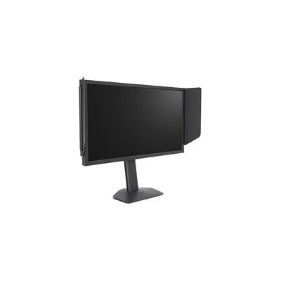 Benq Zowie XL2540X+, Gaming-Monitor Benq Zowie XL2540X+, Gaming-Monitor