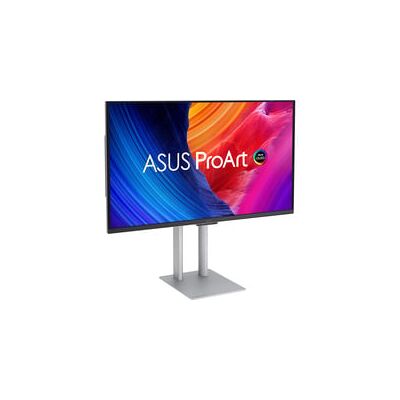 Asus ProArt Display QD-OLED PA27UCDMR, OLED-Monitor Asus ProArt Display QD-OLED PA27UCDMR, OLED-Monitor
