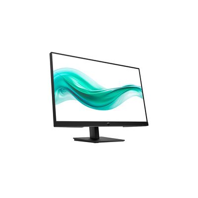 HP S3 Pro 324ph, LED-Monitor HP S3 Pro 324ph, LED-Monitor