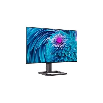 Philips 275E2FAE/00, LED-Monitor Philips 275E2FAE/00, LED-Monitor