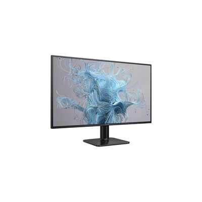 Philips 27E2N1110, LED-Monitor Philips 27E2N1110, LED-Monitor