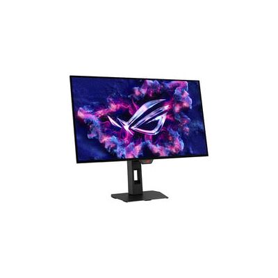 Asus ROG Strix OLED XG27AQDMGR (XG27AQDMG Gen2), Gaming-Monitor Asus ROG Strix OLED XG27AQDMGR (XG27AQDMG Gen2), Gaming-Monitor
