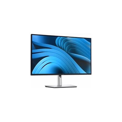 Dell Pro 27 Plus P2725QE, LED-Monitor Dell Pro 27 Plus P2725QE, LED-Monitor