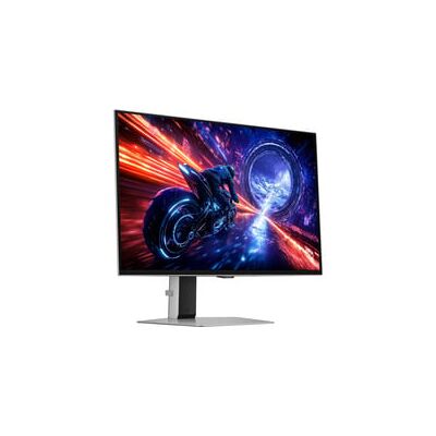 Samsung Odyssey S27FG602SU QD-OLED, Gaming-Monitor Samsung Odyssey S27FG602SU QD-OLED, Gaming-Monitor