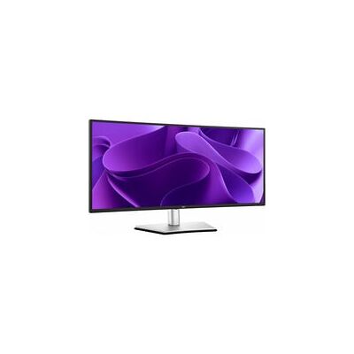 Dell Pro 34 Plus P3425WE, LED-Monitor Dell Pro 34 Plus P3425WE, LED-Monitor