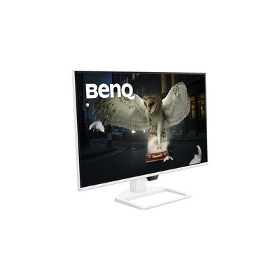 Benq EW270Q, Gaming-Monitor Benq EW270Q, Gaming-Monitor