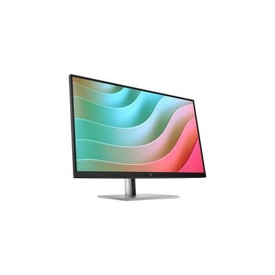 HP E27k G5, LED-Monitor HP E27k G5, LED-Monitor