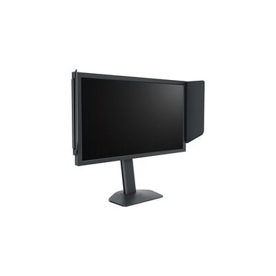 Benq Zowie XL2566X+, Gaming-Monitor Benq Zowie XL2566X+, Gaming-Monitor
