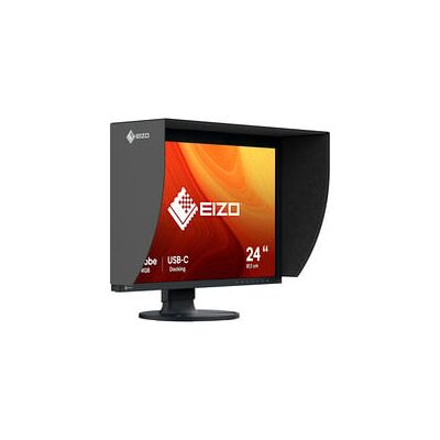 Eizo CG2400S ColorEdge, LED-Monitor Eizo CG2400S ColorEdge, LED-Monitor