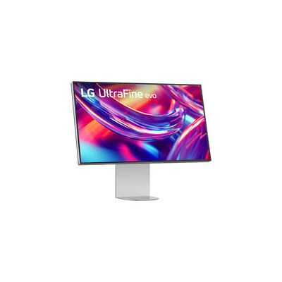 LG UltraFine 32U990A-S, LED-Monitor LG UltraFine 32U990A-S, LED-Monitor