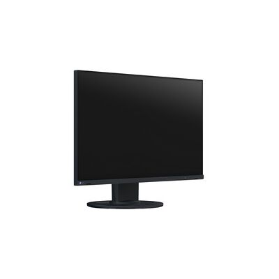 Eizo FlexScan EV2400R-BK, LED-Monitor Eizo FlexScan EV2400R-BK, LED-Monitor