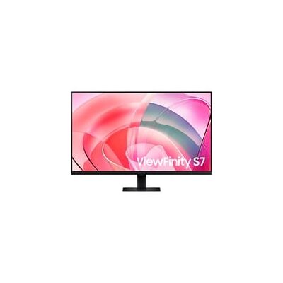 Samsung ViewFinity S70D S32D700EAU, LED-Monitor Samsung ViewFinity S70D S32D700EAU, LED-Monitor