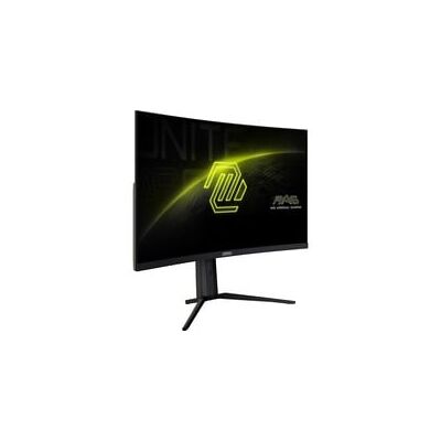 MSI MAG 321CUPDFDE, Gaming-Monitor MSI MAG 321CUPDFDE, Gaming-Monitor