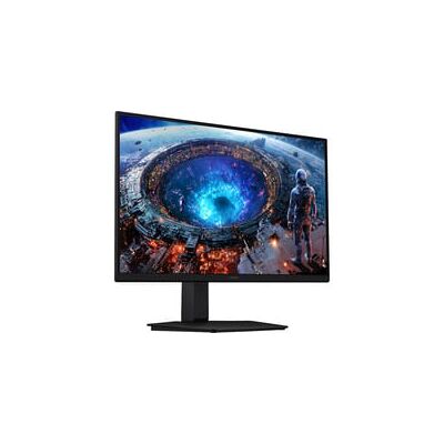 Samsung Odyssey S27HG806EF, Gaming-Monitor Samsung Odyssey S27HG806EF, Gaming-Monitor
