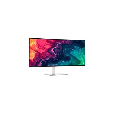 Dell S3425DW, LED-Monitor Dell S3425DW, LED-Monitor