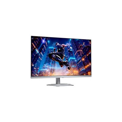 Gigabyte MO27Q2A ICE, Gaming-Monitor Gigabyte MO27Q2A ICE, Gaming-Monitor