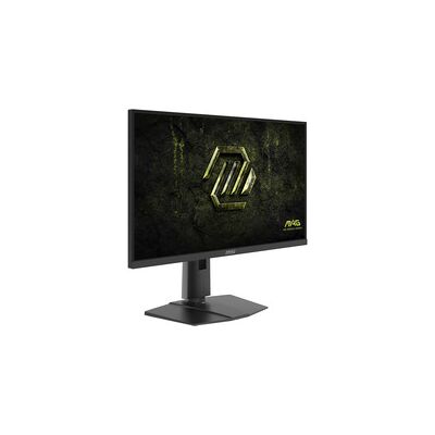 MSI MAG 274QPFDE X32, Gaming-Monitor MSI MAG 274QPFDE X32, Gaming-Monitor