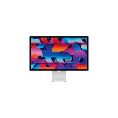 Apple Studio Display, LED-Monitor Apple Studio Display, LED-Monitor