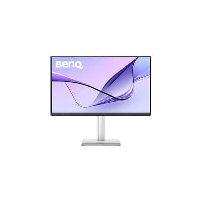 Benq MA320UG, LED-Monitor Benq MA320UG, LED-Monitor