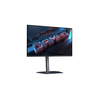 Gigabyte MO27U2 QD-OLED, Gaming-Monitor Gigabyte MO27U2 QD-OLED, Gaming-Monitor