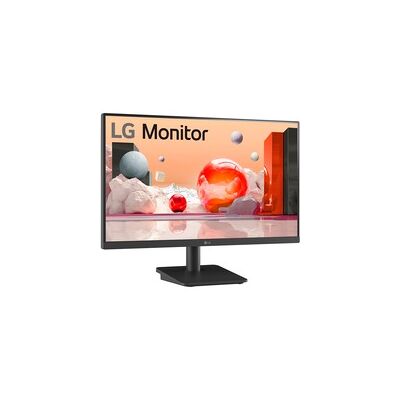 LG 27BA400-B, LED-Monitor LG 27BA400-B, LED-Monitor