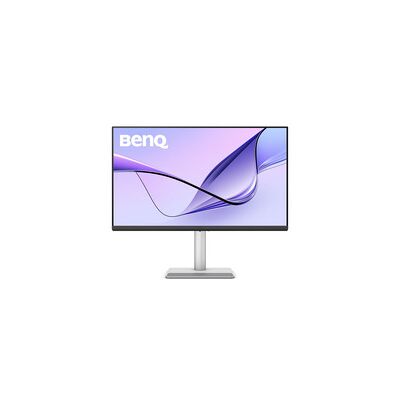Benq MA270UP für MacBook, LED-Monitor Benq MA270UP für MacBook, LED-Monitor