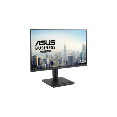 Asus VA279QGSE, LED-Monitor Asus VA279QGSE, LED-Monitor