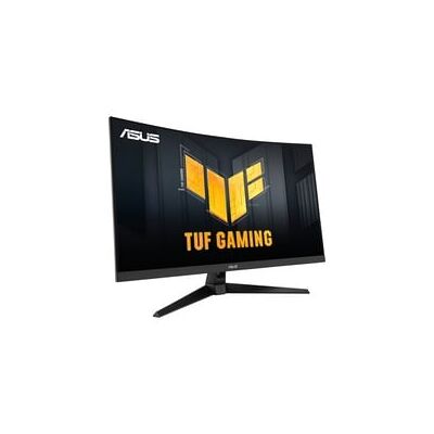 Asus TUF Gaming VG32WQ3B, Gaming-Monitor Asus TUF Gaming VG32WQ3B, Gaming-Monitor