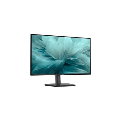 Dell Pro E2726HS, LED-Monitor Dell Pro E2726HS, LED-Monitor