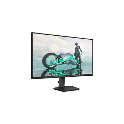 Philips Evnia 24M2N3200NF, Gaming-Monitor Philips Evnia 24M2N3200NF, Gaming-Monitor