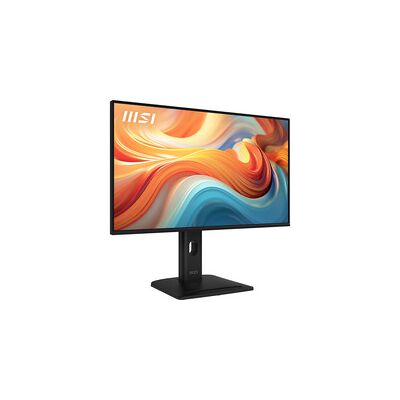MSI PRO MP275PGDE E14, LED-Monitor MSI PRO MP275PGDE E14, LED-Monitor
