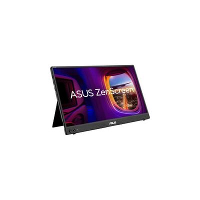 Asus ZenScreen MB16AHVE, LED-Monitor Asus ZenScreen MB16AHVE, LED-Monitor