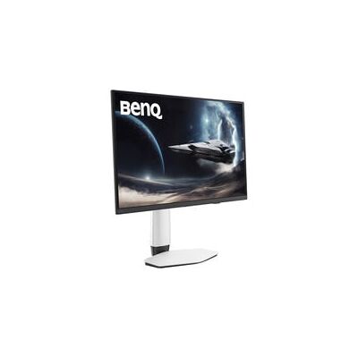Benq MOBIUZ EX271UZ, Gaming-Monitor Benq MOBIUZ EX271UZ, Gaming-Monitor