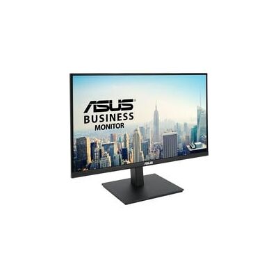 Asus VA27UQSB, LED-Monitor Asus VA27UQSB, LED-Monitor