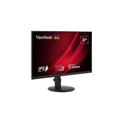 Viewsonic VG2708A-MHD, LED-Monitor Viewsonic VG2708A-MHD, LED-Monitor