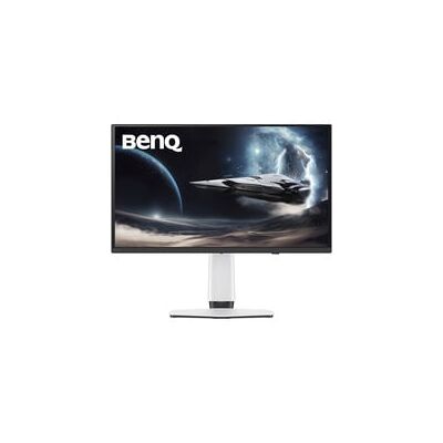 Benq MOBIUZ EX271QZ, Gaming-Monitor Benq MOBIUZ EX271QZ, Gaming-Monitor