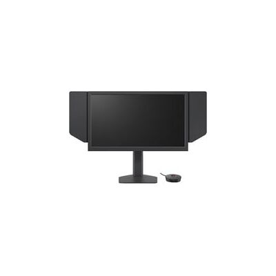 Benq Zowie XQ2566X, Gaming-Monitor Benq Zowie XQ2566X, Gaming-Monitor