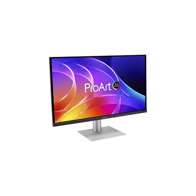 Asus ProArt Display OLED PA279CDV, OLED-Monitor Asus ProArt Display OLED PA279CDV, OLED-Monitor