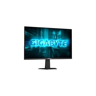 Gigabyte GS24F14A, Gaming-Monitor Gigabyte GS24F14A, Gaming-Monitor