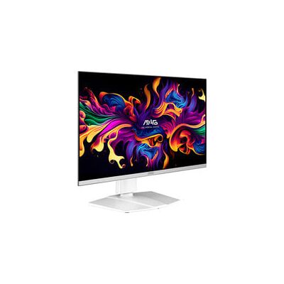 MSI MAG 272QPWDE QD-OLED X28, Gaming-Monitor MSI MAG 272QPWDE QD-OLED X28, Gaming-Monitor