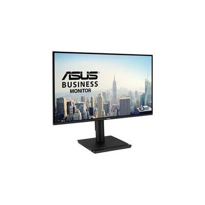 Asus VA27AQSE, LED-Monitor Asus VA27AQSE, LED-Monitor