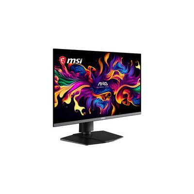MSI MAG 272UPDE QD-OLED E16, Gaming-Monitor MSI MAG 272UPDE QD-OLED E16, Gaming-Monitor