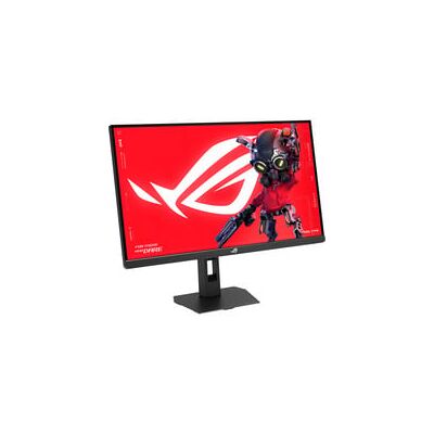Asus ROG Strix XG27AQNGV Pulsar, Gaming-Monitor Asus ROG Strix XG27AQNGV Pulsar, Gaming-Monitor